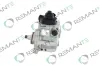 Hochdruckpumpe REMANTE 002-002-001133R