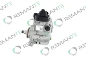 Hochdruckpumpe REMANTE 002-002-001133R