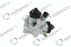 Hochdruckpumpe REMANTE 002-002-001133R Bild Hochdruckpumpe REMANTE 002-002-001133R