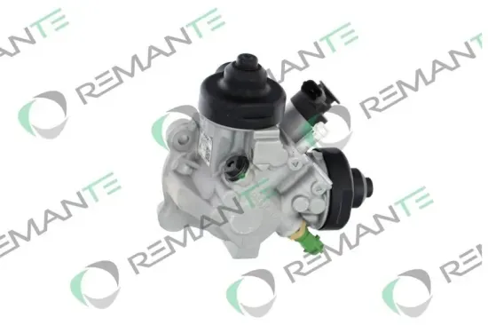 Hochdruckpumpe REMANTE 002-002-001133R Bild Hochdruckpumpe REMANTE 002-002-001133R