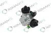 Hochdruckpumpe REMANTE 002-002-001133R Bild Hochdruckpumpe REMANTE 002-002-001133R