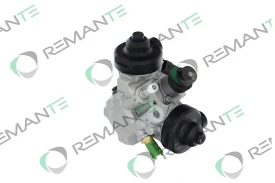 Hochdruckpumpe REMANTE 002-002-001133R Bild Hochdruckpumpe REMANTE 002-002-001133R