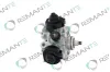 Hochdruckpumpe REMANTE 002-002-001133R Bild Hochdruckpumpe REMANTE 002-002-001133R