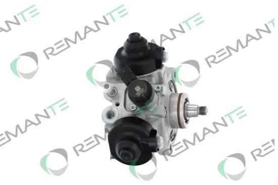 Hochdruckpumpe REMANTE 002-002-001133R Bild Hochdruckpumpe REMANTE 002-002-001133R