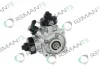 Hochdruckpumpe REMANTE 002-002-001133R Bild Hochdruckpumpe REMANTE 002-002-001133R