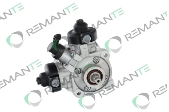 Hochdruckpumpe REMANTE 002-002-001133R Bild Hochdruckpumpe REMANTE 002-002-001133R