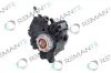 Hochdruckpumpe REMANTE 002-002-001157R Bild Hochdruckpumpe REMANTE 002-002-001157R