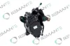 Hochdruckpumpe REMANTE 002-002-001157R Bild Hochdruckpumpe REMANTE 002-002-001157R