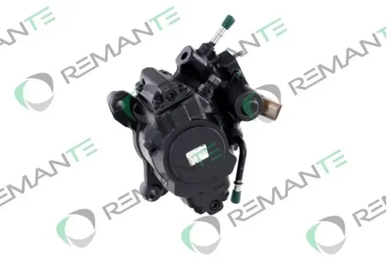 Hochdruckpumpe REMANTE 002-002-001157R Bild Hochdruckpumpe REMANTE 002-002-001157R