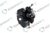 Hochdruckpumpe REMANTE 002-002-001157R Bild Hochdruckpumpe REMANTE 002-002-001157R