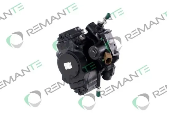 Hochdruckpumpe REMANTE 002-002-001157R Bild Hochdruckpumpe REMANTE 002-002-001157R
