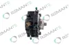 Hochdruckpumpe REMANTE 002-002-001157R Bild Hochdruckpumpe REMANTE 002-002-001157R