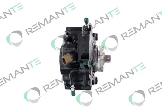 Hochdruckpumpe REMANTE 002-002-001157R Bild Hochdruckpumpe REMANTE 002-002-001157R
