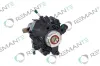 Hochdruckpumpe REMANTE 002-002-001157R Bild Hochdruckpumpe REMANTE 002-002-001157R