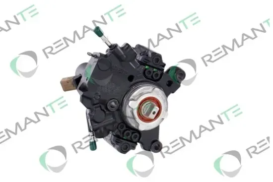 Hochdruckpumpe REMANTE 002-002-001157R Bild Hochdruckpumpe REMANTE 002-002-001157R