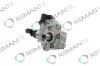 Hochdruckpumpe REMANTE 002-002-001164R Bild Hochdruckpumpe REMANTE 002-002-001164R