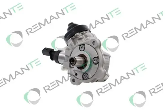 Hochdruckpumpe REMANTE 002-002-001164R Bild Hochdruckpumpe REMANTE 002-002-001164R