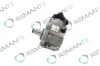 Hochdruckpumpe REMANTE 002-002-001164R Bild Hochdruckpumpe REMANTE 002-002-001164R