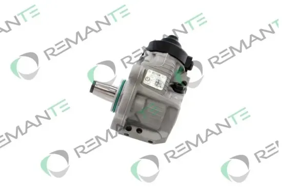 Hochdruckpumpe REMANTE 002-002-001164R Bild Hochdruckpumpe REMANTE 002-002-001164R