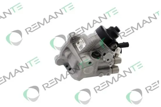 Hochdruckpumpe REMANTE 002-002-001164R Bild Hochdruckpumpe REMANTE 002-002-001164R
