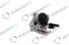 Hochdruckpumpe REMANTE 002-002-001164R Bild Hochdruckpumpe REMANTE 002-002-001164R