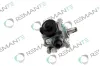 Hochdruckpumpe REMANTE 002-002-001164R Bild Hochdruckpumpe REMANTE 002-002-001164R
