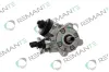 Hochdruckpumpe REMANTE 002-002-001164R Bild Hochdruckpumpe REMANTE 002-002-001164R