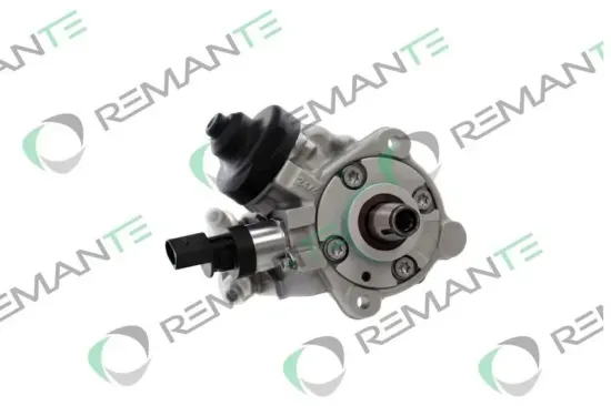 Hochdruckpumpe REMANTE 002-002-001164R Bild Hochdruckpumpe REMANTE 002-002-001164R