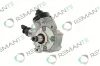 Hochdruckpumpe REMANTE 002-002-001171R Bild Hochdruckpumpe REMANTE 002-002-001171R