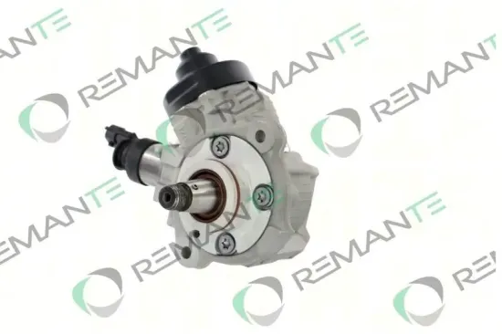 Hochdruckpumpe REMANTE 002-002-001171R Bild Hochdruckpumpe REMANTE 002-002-001171R