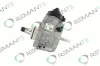 Hochdruckpumpe REMANTE 002-002-001171R Bild Hochdruckpumpe REMANTE 002-002-001171R