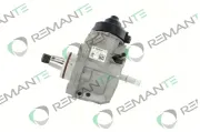 Hochdruckpumpe REMANTE 002-002-001171R