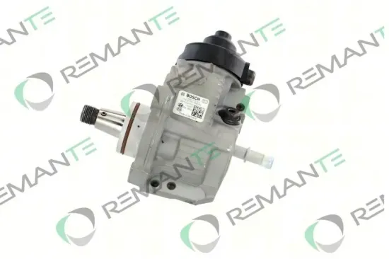 Hochdruckpumpe REMANTE 002-002-001171R Bild Hochdruckpumpe REMANTE 002-002-001171R