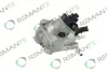 Hochdruckpumpe REMANTE 002-002-001171R Bild Hochdruckpumpe REMANTE 002-002-001171R