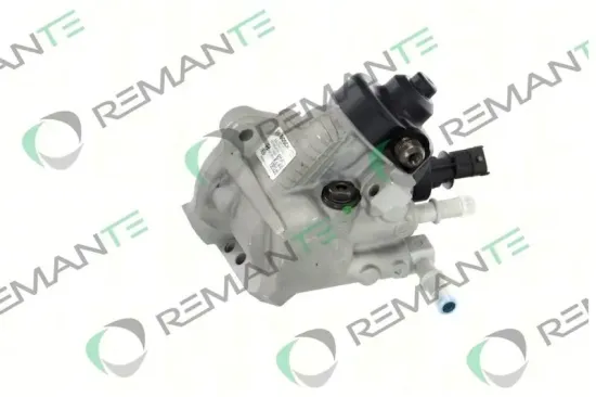 Hochdruckpumpe REMANTE 002-002-001171R Bild Hochdruckpumpe REMANTE 002-002-001171R
