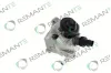 Hochdruckpumpe REMANTE 002-002-001171R Bild Hochdruckpumpe REMANTE 002-002-001171R