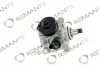 Hochdruckpumpe REMANTE 002-002-001171R Bild Hochdruckpumpe REMANTE 002-002-001171R
