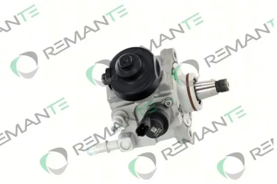 Hochdruckpumpe REMANTE 002-002-001171R Bild Hochdruckpumpe REMANTE 002-002-001171R