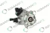 Hochdruckpumpe REMANTE 002-002-001171R Bild Hochdruckpumpe REMANTE 002-002-001171R