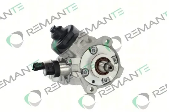 Hochdruckpumpe REMANTE 002-002-001171R Bild Hochdruckpumpe REMANTE 002-002-001171R