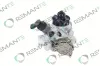 Hochdruckpumpe REMANTE 002-002-001319R Bild Hochdruckpumpe REMANTE 002-002-001319R