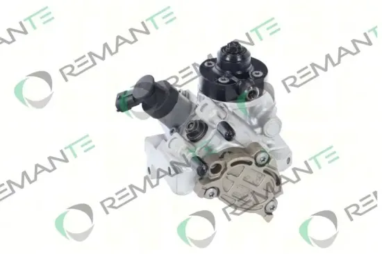 Hochdruckpumpe REMANTE 002-002-001319R Bild Hochdruckpumpe REMANTE 002-002-001319R