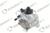 Hochdruckpumpe REMANTE 002-002-001319R Bild Hochdruckpumpe REMANTE 002-002-001319R