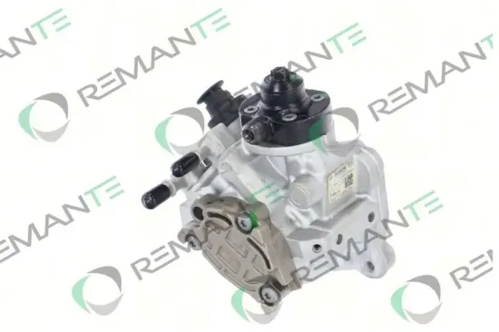 Hochdruckpumpe REMANTE 002-002-001319R Bild Hochdruckpumpe REMANTE 002-002-001319R