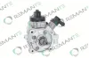 Hochdruckpumpe REMANTE 002-002-001319R Bild Hochdruckpumpe REMANTE 002-002-001319R