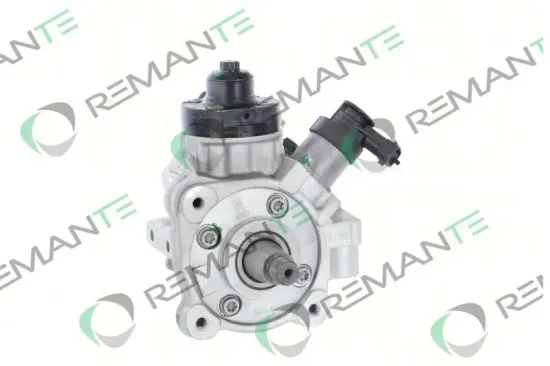 Hochdruckpumpe REMANTE 002-002-001319R Bild Hochdruckpumpe REMANTE 002-002-001319R