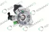 Hochdruckpumpe REMANTE 002-002-001323R Bild Hochdruckpumpe REMANTE 002-002-001323R