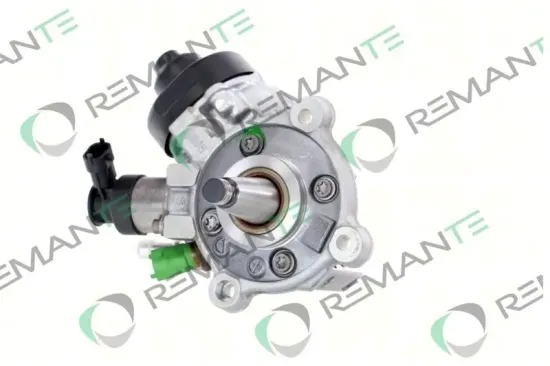 Hochdruckpumpe REMANTE 002-002-001323R Bild Hochdruckpumpe REMANTE 002-002-001323R