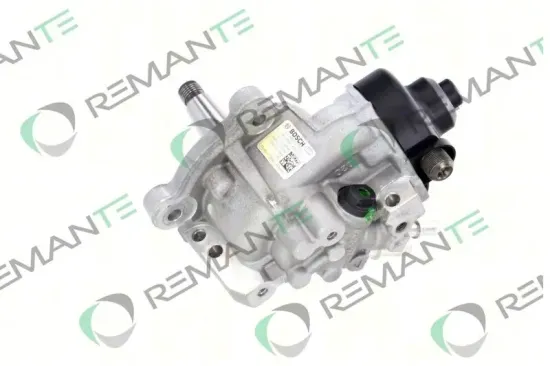 Hochdruckpumpe REMANTE 002-002-001323R Bild Hochdruckpumpe REMANTE 002-002-001323R