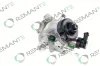 Hochdruckpumpe REMANTE 002-002-001323R Bild Hochdruckpumpe REMANTE 002-002-001323R